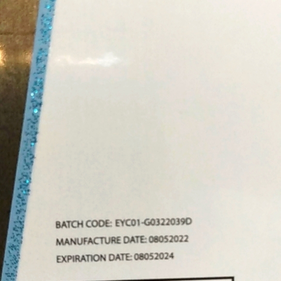 NICOLE MILLER ESSENTIAL LIP GLOSS EYESHADOW HIGHLIGHTER MAKEUP COLLECTION SET - Picture 7 of 7